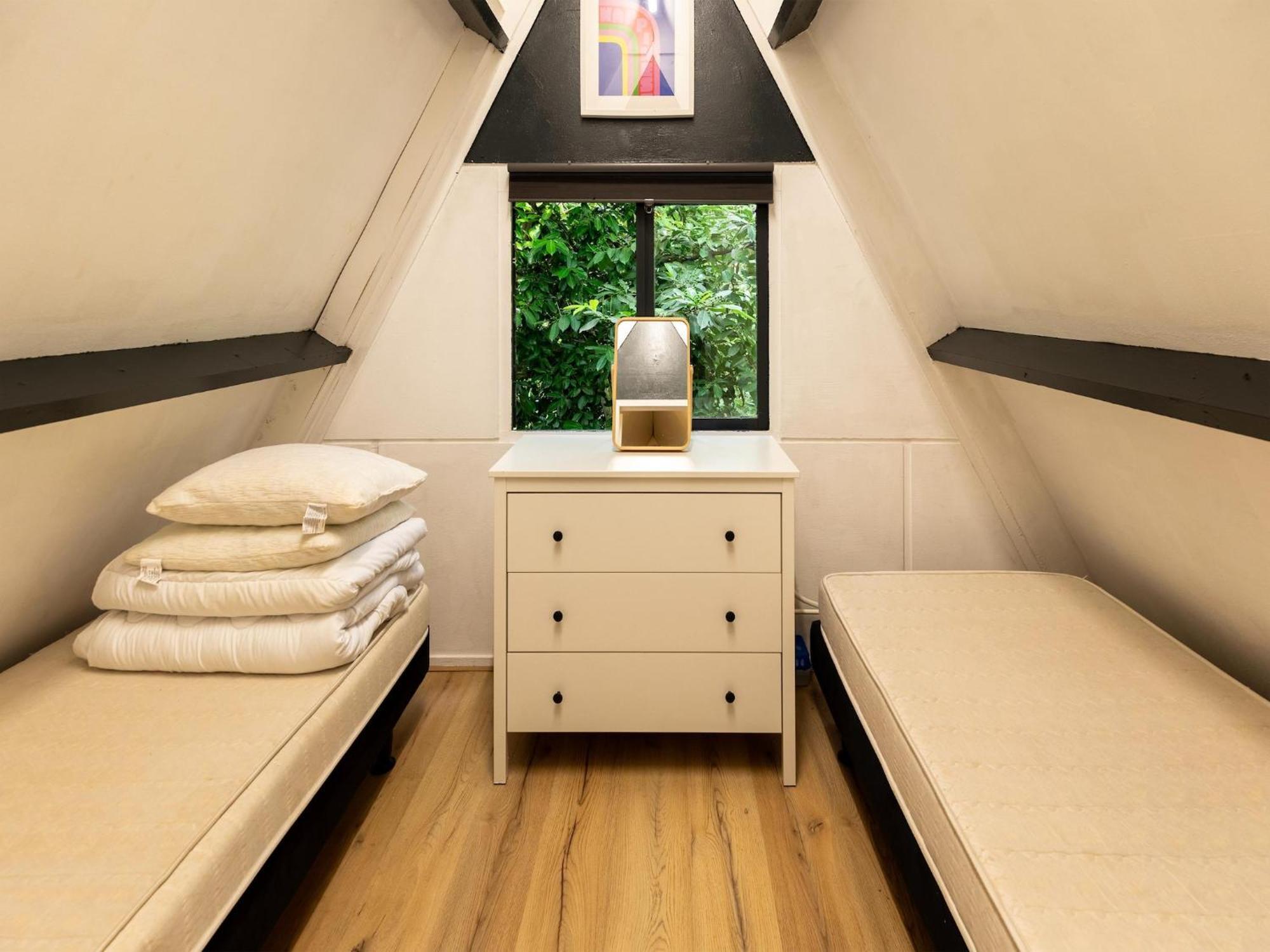 Traditional Holiday Home In Lanaken With Garden Экстерьер фото